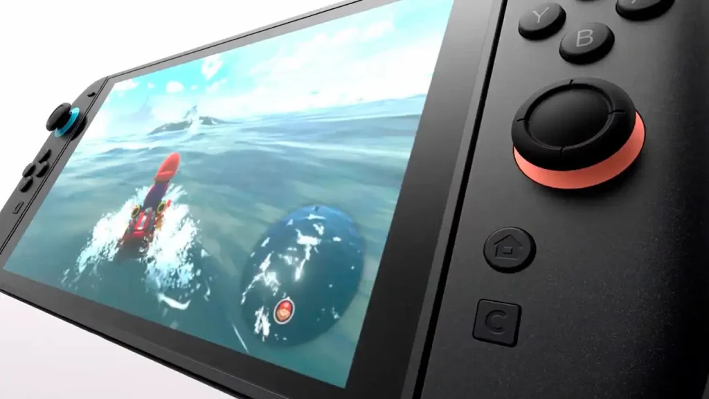 ¿Cuánto cuesta Nintendo Switch 2 antes del aumento?