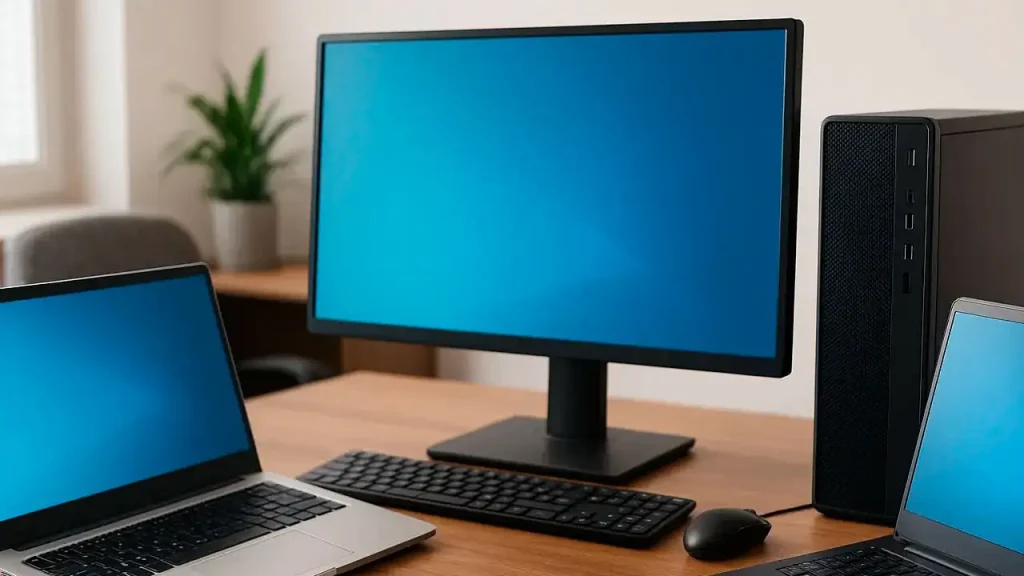 ¿Qué es el moche digital y cuánto se pagaría?