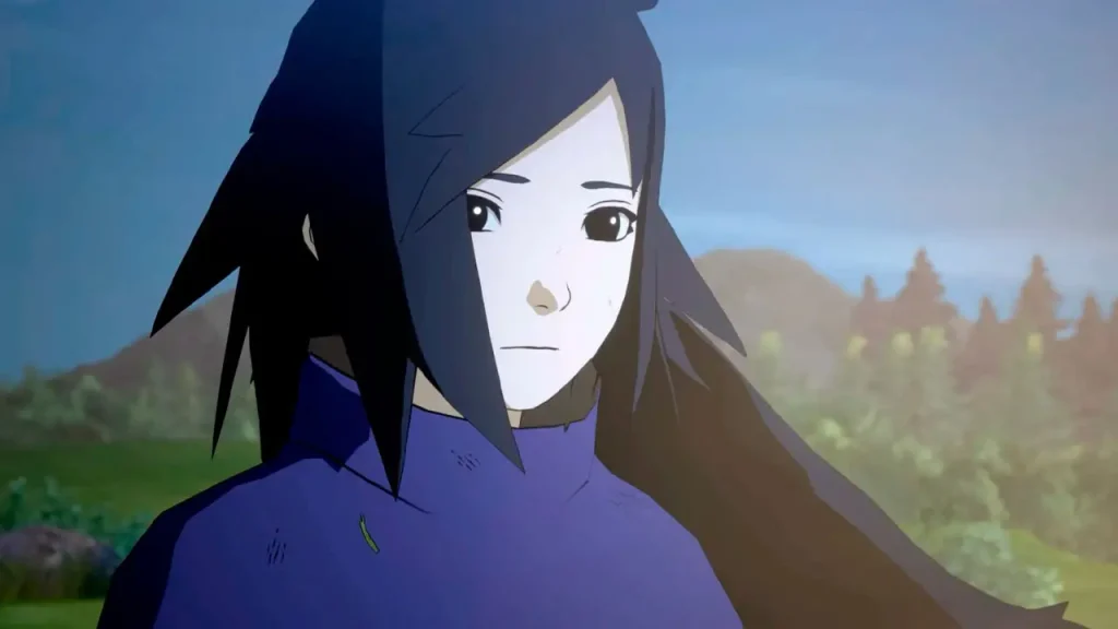 Naruto x Boruto añade a Nanashi Uchiha y más contenido