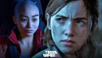 The Las of us 2 Online era a la prioridad de Naughty Dog sobre Intergalactic, pero finalmente fue cancelado