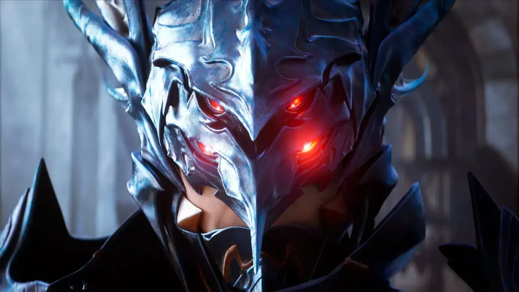 Final Fantasy XIV, Nintendo Switch 2