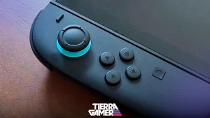 Nintendo Switch 2 tendrá un nuevo precio en México desde septiembre