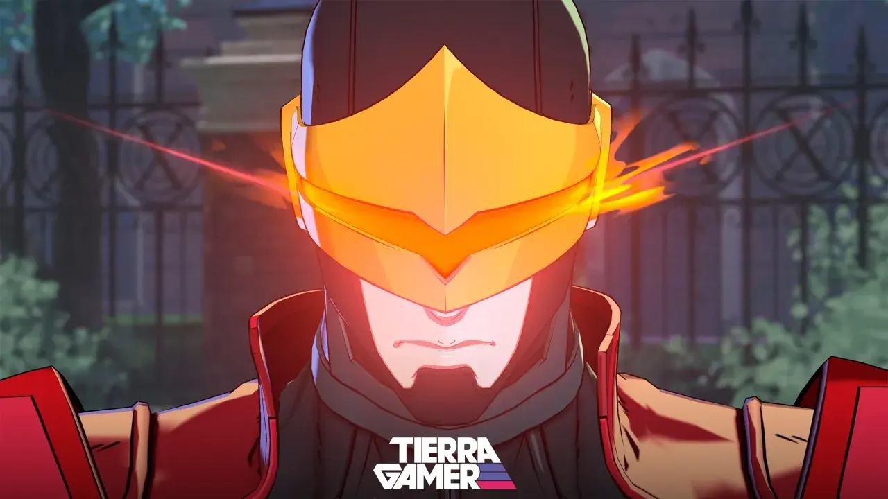 Marvel Tokon: Teoría Fans - Nuevos Personajes en futuros DCL