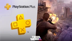 PlayStation Plus: estos serían los juegos gratis de septiembre de 2026