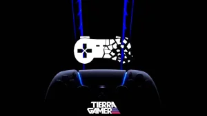 Stop Killing Games se une a la demanda colectiva contra PlayStation, Sony