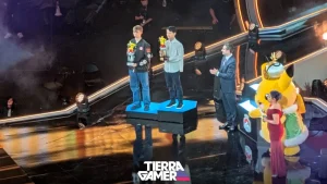 Pokémon Worlds 2026: Hiromaru vence a Meweedle en la final de Pokémon GO