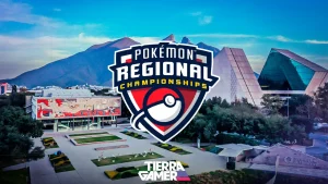 Pokémon tendrá transmisiones regionales en español y portugués en Latinoamérica