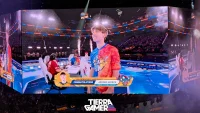 Pokémon Worlds 2026 nos entregó finales con muchos Dragapults ex de Pokémon TCG