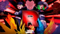 Pokémon TCG Pocket anuncia La Ambición del Team Rocket para agosto