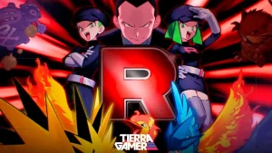 Pokémon TCG Pocket anuncia La Ambición del Team Rocket para agosto