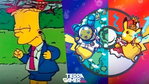 Pokémon Worlds 2026 estrena sus temas oficiales antes del Mundial