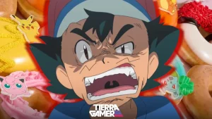 Pokémon X Krispy Kreme: Reventa a precios muy elevados