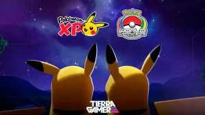 Pokémon Worlds 2026 está a la vuelta de la esquina y lanza su primer tráiler