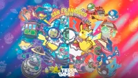 Pokémon XP y Pokémon Worlds 2026: cómo verlos gratis en Twitch y YouTube