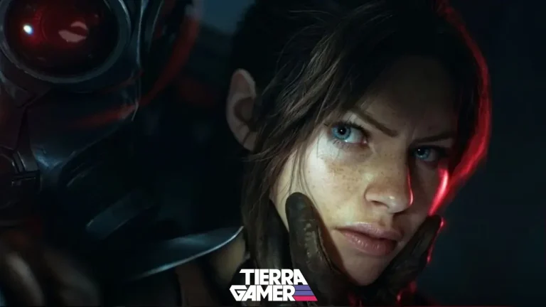 Resident Evil: Code Veronica 2 Millones en lista de deseos