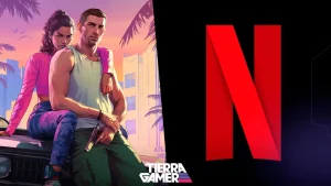 GTA 6 tendrá un nuevo adelanto extendido exclusivo para Netflix