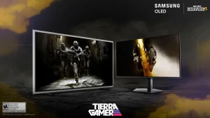 Samsung se alía con Call of Duty: Modern Warfare 4 y ofrecerá acceso anticipado