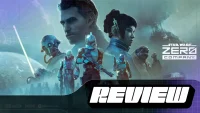 Star Wars Zero Company: gran estrategia, pero una historia que no convence
