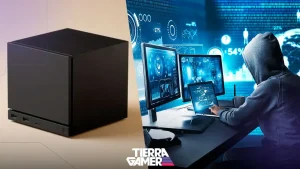Valve alerta a compradores de Steam Machine por posible robo de datos personales