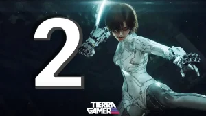 Stellar Blade 2 - Shift Up promete expectativa