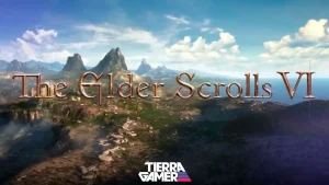 Bethesda por fin muestra un avance jugable de The Elder Scrolls VI