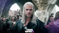 The Witcher temporada 5 apuntaría a un estreno en 2027