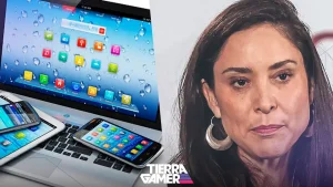 Moche digital en México: ¿celulares y computadoras costarán más?