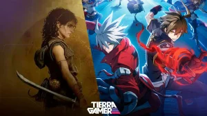Xbox Game Pass suma A Plague Tale Legacy, Blood Dungeon y más juegos