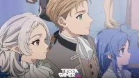 Mushoku Tensei: la crítica de Kohaku no apunta únicamente a Rudeus, cuestiona uno de los pilares del popular género tensei.
