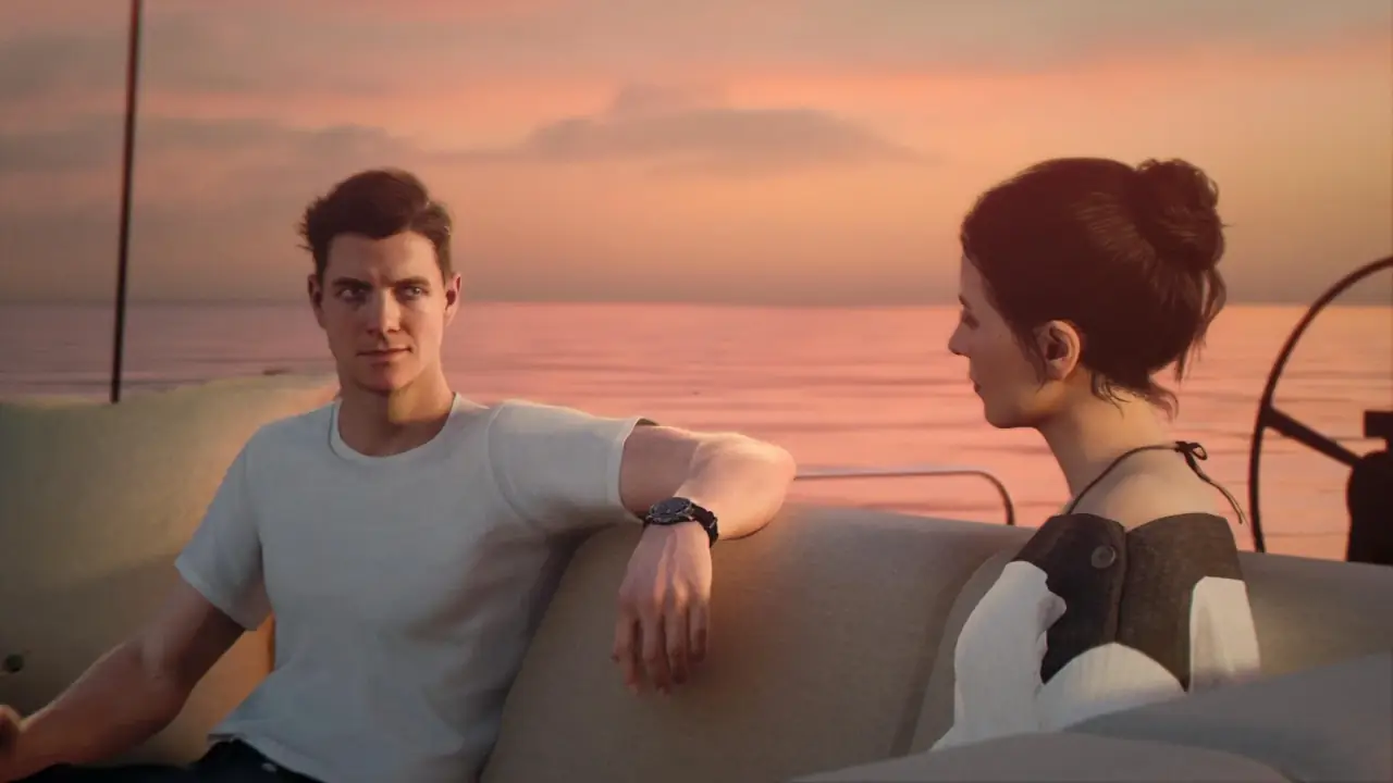 007 First Light para Nintendo Switch 2 se retrasa pero tiene mes de lanzamiento