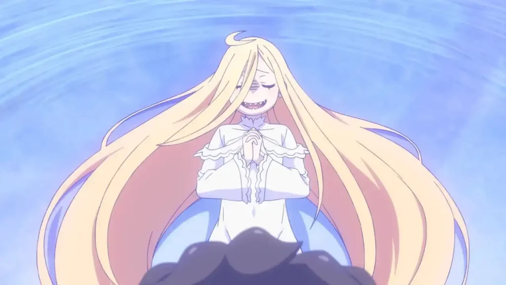 Antes de que termine la temporada 4 de Re:Zero, debes conocer estos detalles que podrían cambiar tu perspectiva de la historia y de lo que viene.