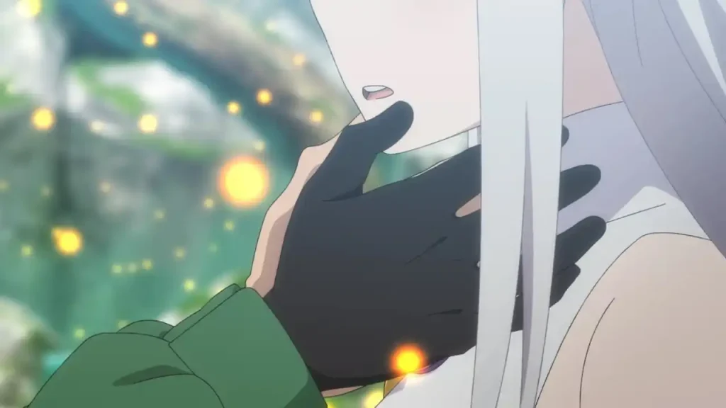 Antes de que termine la temporada 4 de Re:Zero, debes conocer estos detalles que podrían cambiar tu perspectiva de la historia y de lo que viene.