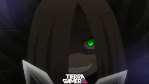 Antes de que termine la temporada 4 de Re:Zero, debes conocer estos detalles que podrían cambiar tu perspectiva de la historia y de lo que viene.