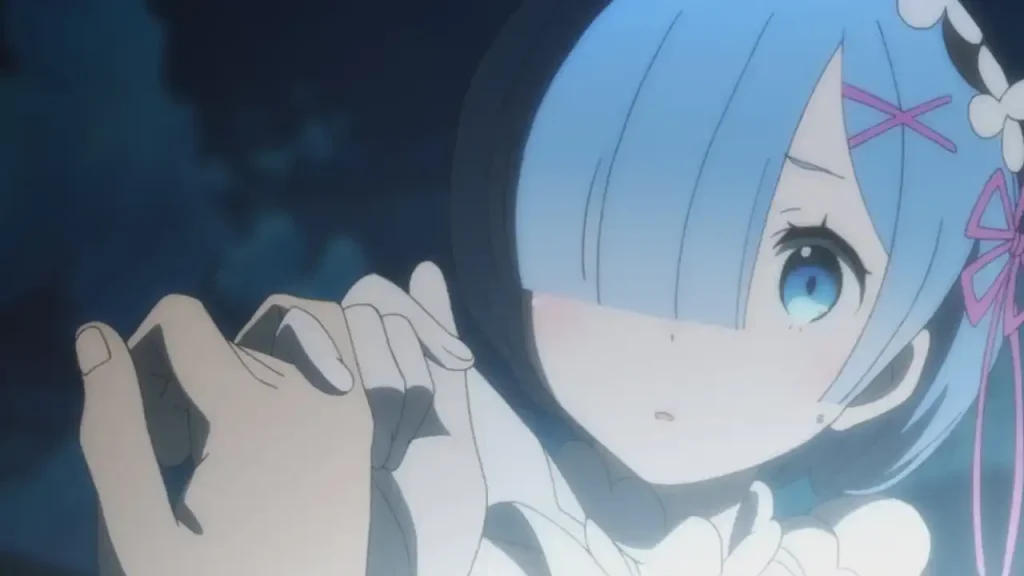 Antes de que termine la temporada 4 de Re:Zero, debes conocer estos detalles que podrían cambiar tu perspectiva de la historia y de lo que viene.