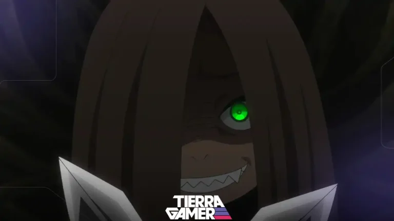 Antes de que termine la temporada 4 de Re:Zero, debes conocer estos detalles que podrían cambiar tu perspectiva de la historia y de lo que viene.
