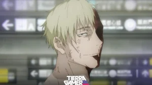 Desestiman demanda de Kenjiro Tsuda por voz IA en TikTok. Revisa el histórico caso del actor de Nanami Kento sobre derechos de voz en el anime