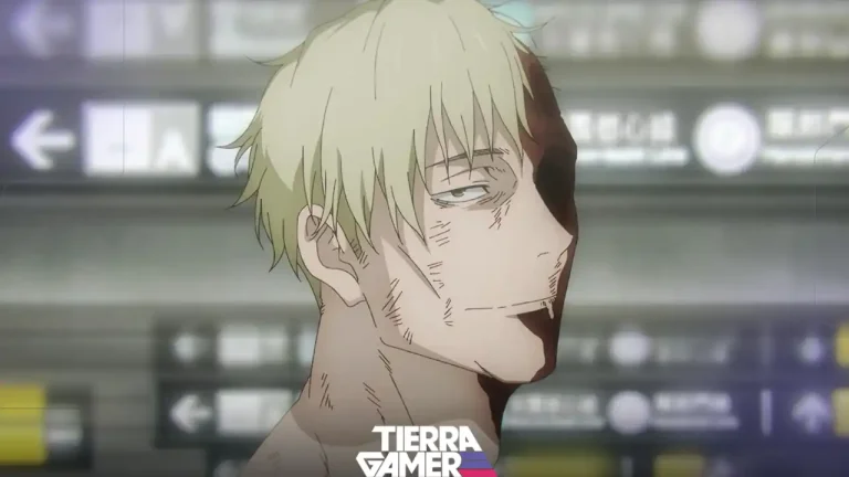 Desestiman demanda de Kenjiro Tsuda por voz IA en TikTok. Revisa el histórico caso del actor de Nanami Kento sobre derechos de voz en el anime
