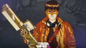 Akira regresa a los cines de México en 4K este septiembre. Te contamos la fecha, preventa, salas disponibles y todo sobre su reestreno.