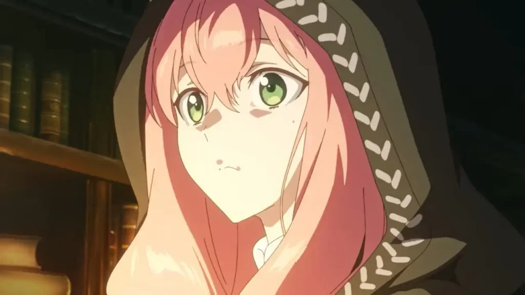 Estos son los anime más esperados de otoño de 2026: Fool Night, Blue Box, Ranma ½, Los diarios de la boticaria, Firefly Wedding  y más.