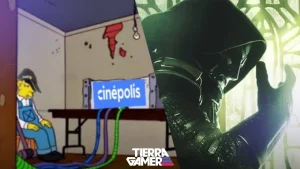 Avengers: Doomsday inicia preventa en México, Cinemex y Cinépolis se caen