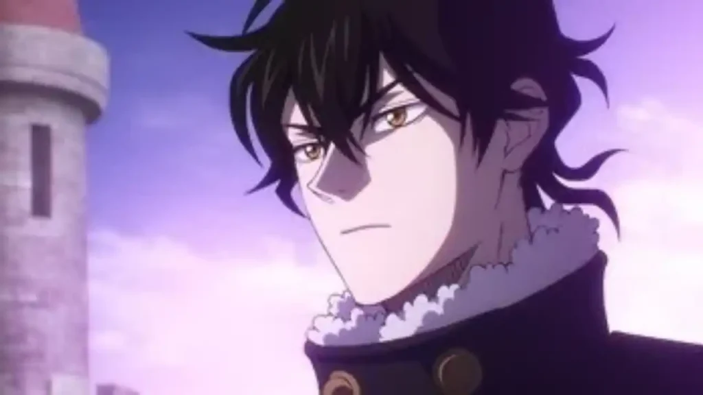 Black Clover revela un previo impresionante de la segunda temporada; se confirma que la apertura adapta casi cinco capítulos de manga.