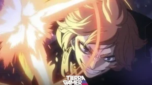 Black Clover revela un previo impresionante de la segunda temporada; se confirma que la apertura adapta casi cinco capítulos de manga.