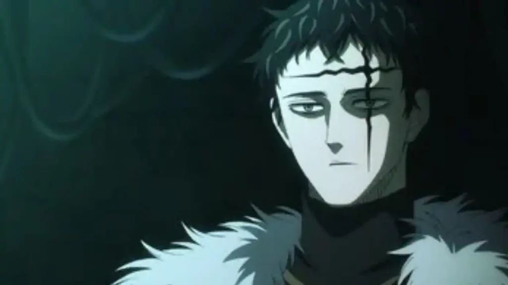 Black Clover revela un previo impresionante de la segunda temporada; se confirma que la apertura adapta casi cinco capítulos de manga. Fuente: Studio Pierrot.