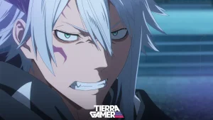 Black Torch, capítulo 10: a qué hora sale el nuevo episodio, cómo y dónde verlo