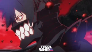 Black Torch, capítulo 12: a qué hora sale el nuevo episodio, cómo y dónde verlo