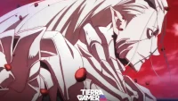 Black Torch termina su anime de 12 episodios y revive el interés por su manga cancelado de cinco volúmenes, pero el autor dice que no regresará.