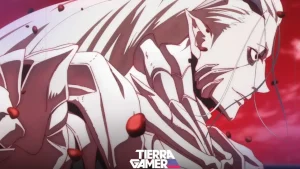 Black Torch termina su anime de 12 episodios y revive el interés por su manga cancelado de cinco volúmenes, pero el autor dice que no regresará.
