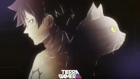 BLACK TORCH podría ser uno de los shōnen que marcarán 2026: conoce su historia, personajes, manga y las razones para darle una oportunidad.