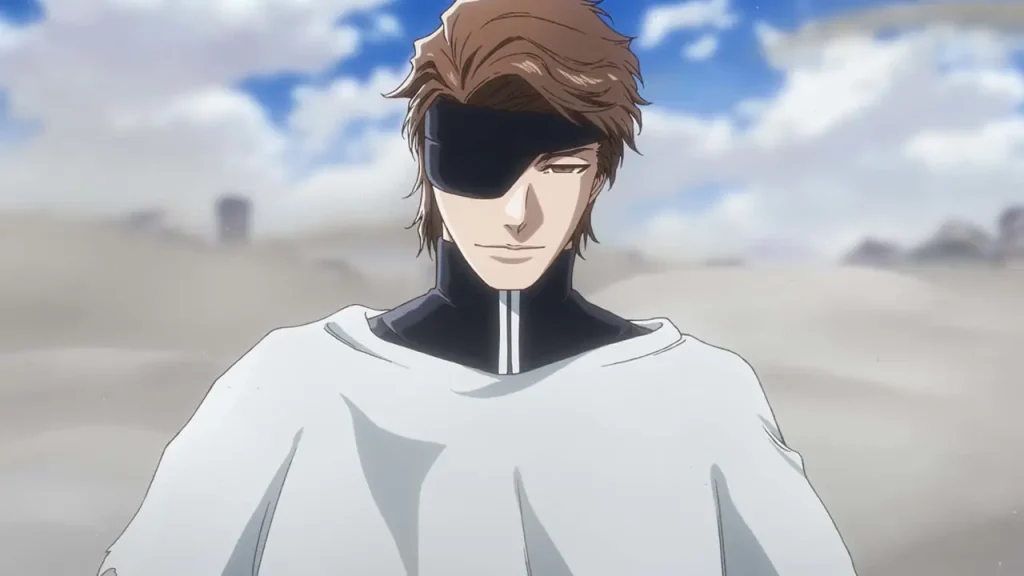 Bleach: Thousand-Year Blood War retrasa sus episodios finales