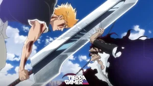 Bleach: Thousand-Year Blood War retrasa sus episodios finales